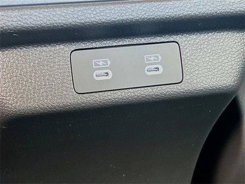 New 2025 Honda Accord SE image 27