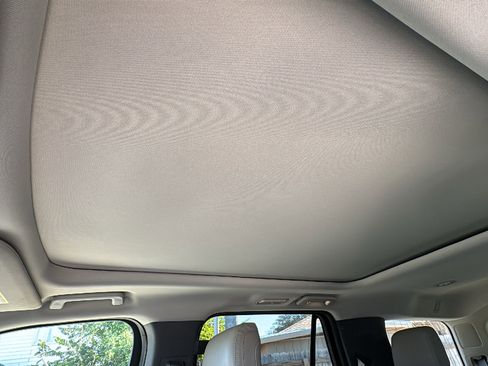 Used 2020 Ford Expedition Limited w/ Special Edition Package image 11