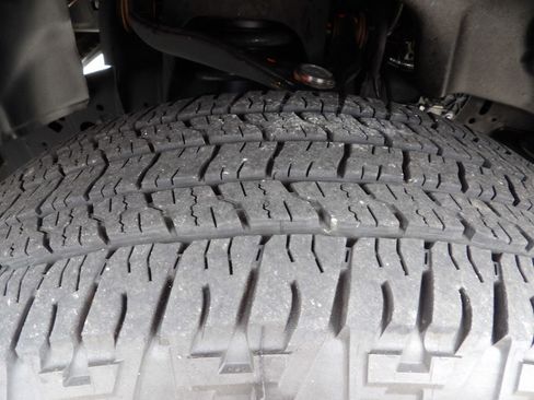 Used 2021 Ford F150 XL w/ Equipment Group 101A High image 51