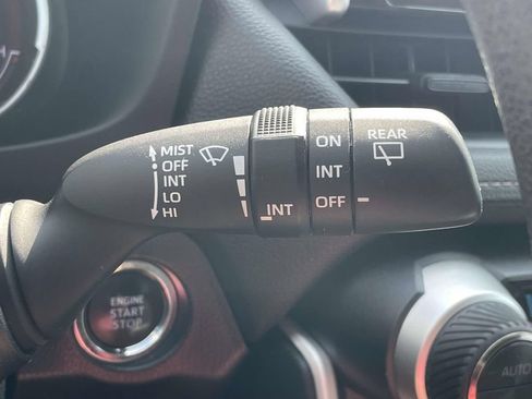 Used 2024 Toyota RAV4 XLE FWD image 25