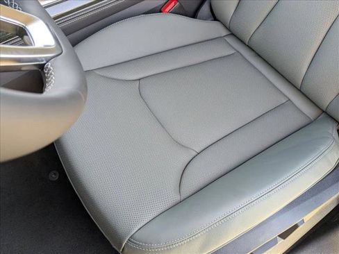 New 2026 Audi Q7 3.0T Premium Plus image 4