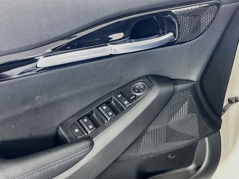 Used 2022 Kia Seltos S FWD image 18