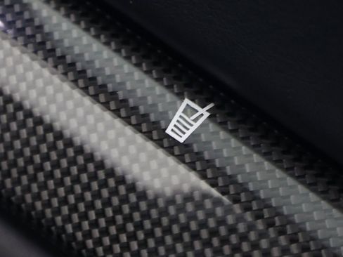 Used 2018 Porsche 911 Turbo image 50