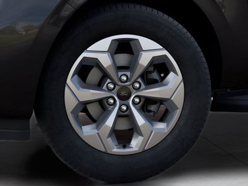 New 2027 Ford Expedition Max Active AWD/4WD image 20