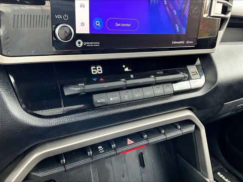 Used 2022 Toyota Tundra SR5 image 26