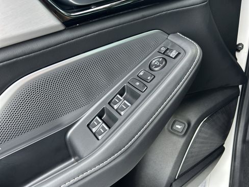 Used 2026 Acura MDX FWD w/ Technology Package image 23