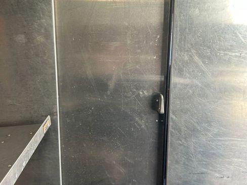 Used 2019 RAM ProMaster 3500 image 27