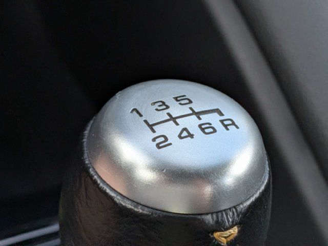 Used 2026 Acura Integra A-Spec w/ Technology Package FWD image 26
