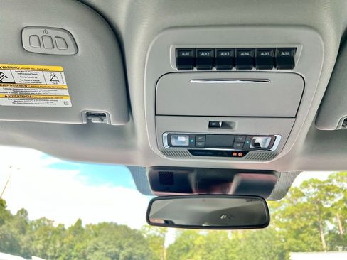 New 2026 Ford F250 Lariat w/ Lariat Premium Package image 45