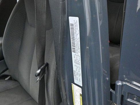 Used 2017 Jeep Wrangler Unlimited Sport w/ Quick Order Package 24S image 34