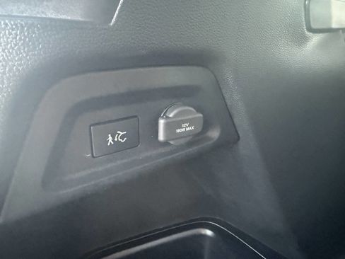 Used 2025 Honda Pilot Elite image 24