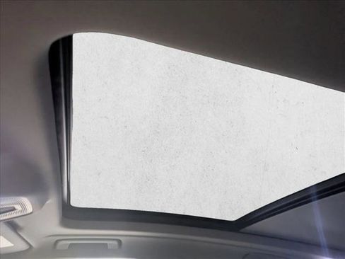 New 2025 Audi Q5 Premium Plus image 15