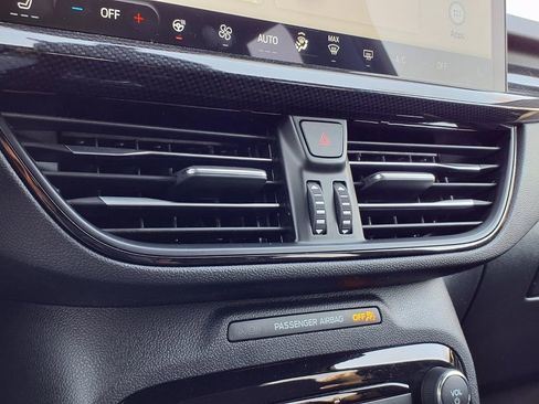 Used 2024 Ford Escape ST-Line w/ Tech Pack #1 image 12