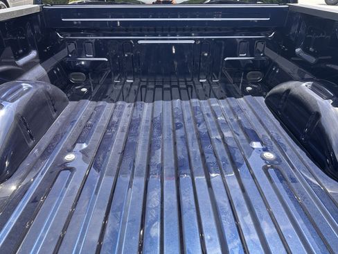 Certified 2026 Ford F150 XLT w/ Equipment Group 302A MID AWD/4WD image 9