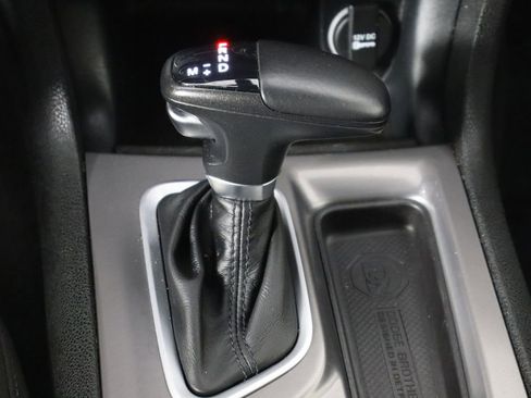 Used 2023 Dodge Charger SXT w/ Cold Weather Package RWD image 27