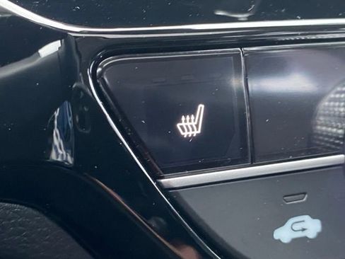 Certified 2023 Honda Civic EX-L image 23