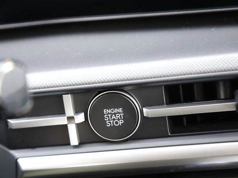 New 2026 Hyundai Santa Fe SE image 20