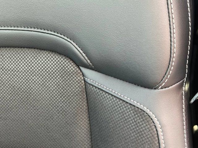 New 2026 MAZDA CX-5 Select AWD/4WD image 10