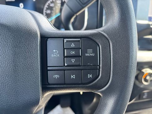 Used 2022 Ford F150 XL w/ Equipment Group 101A High image 33