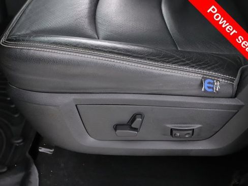 Used 2018 RAM 1500 Big Horn AWD/4WD image 18