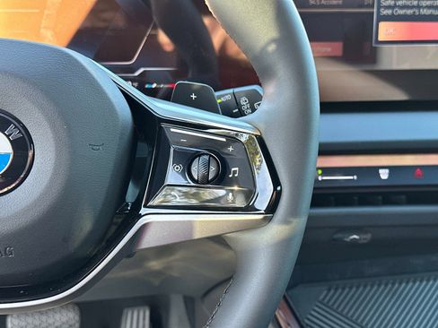 New 2026 BMW X3 xDrive30 w/ Premium Package image 26