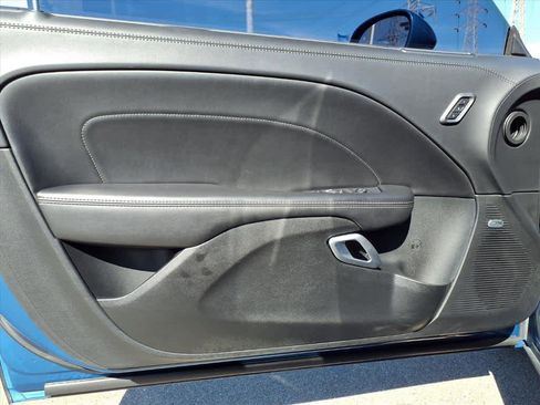 Used 2023 Dodge Challenger GT w/ Plus Package image 16