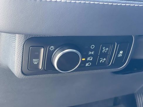 New 2026 Ford Mustang Mach-E Select image 18