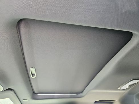 New 2026 Chevrolet Colorado Z71 w/ Technology Package image 19