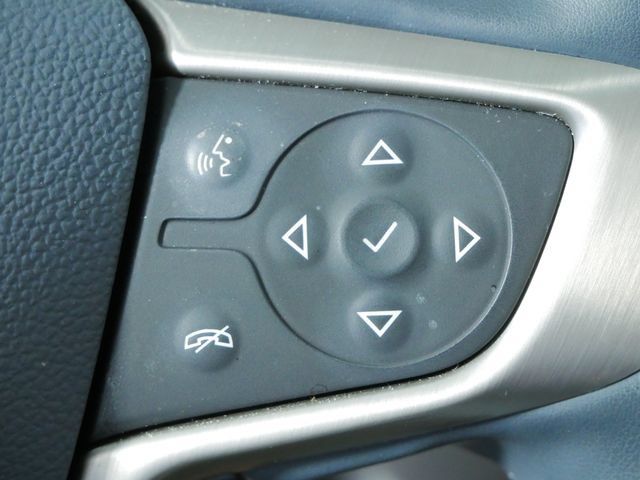 Used 2023 GMC Terrain Denali AWD/4WD image 26