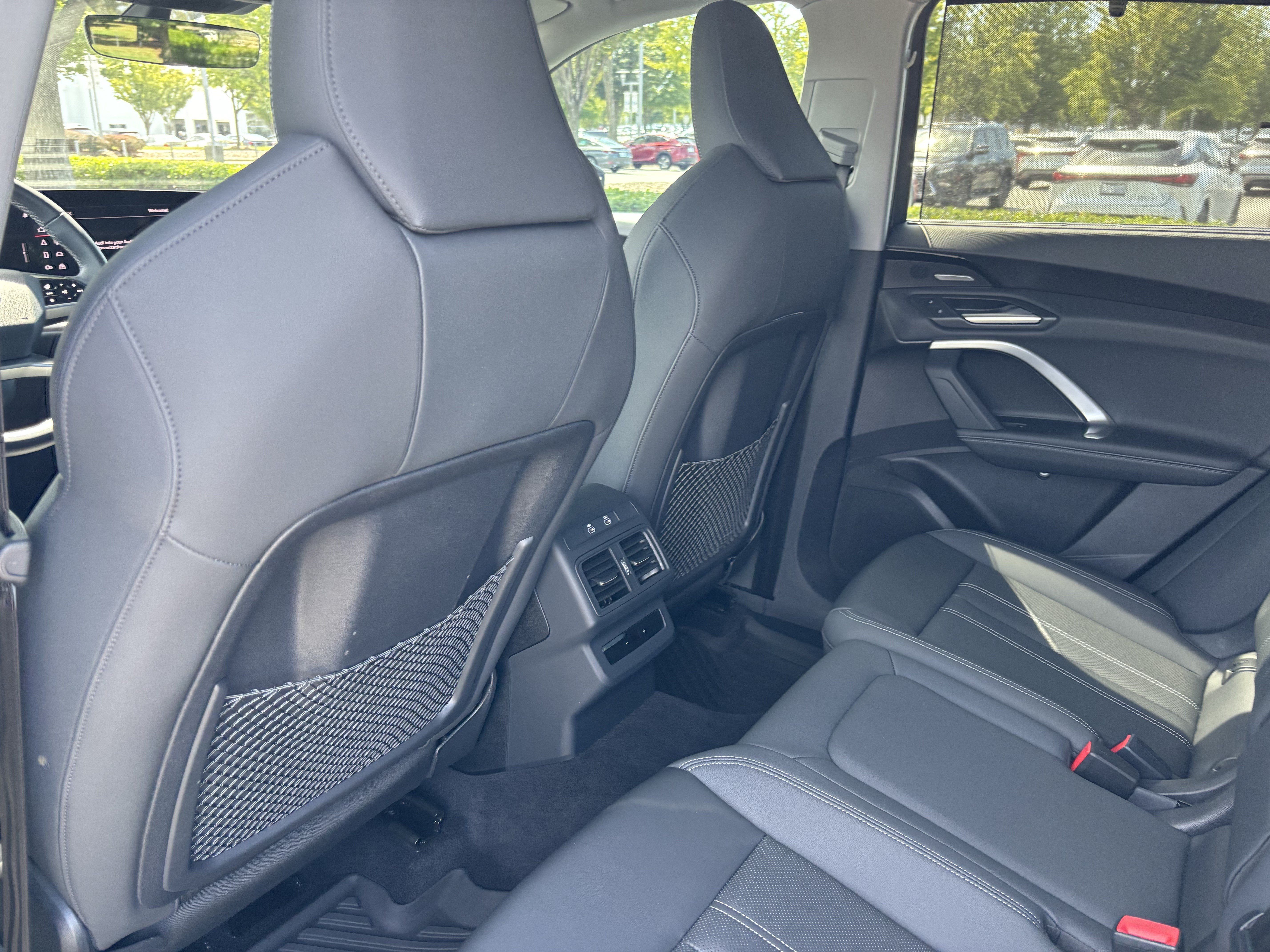Certified 2025 Audi Q5 Premium AWD/4WD image 19