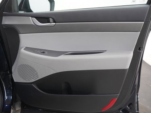 Used 2025 Hyundai Palisade SEL image 14