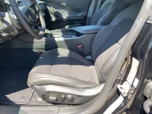 New 2026 Dodge Charger Scat Pack image 12