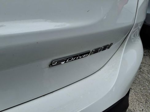 Used 2021 BMW X1 sDrive28i w/ Convenience Package FWD image 10