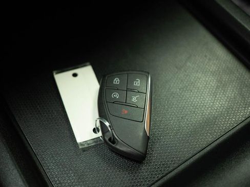 Used 2024 Honda Prologue Touring image 24