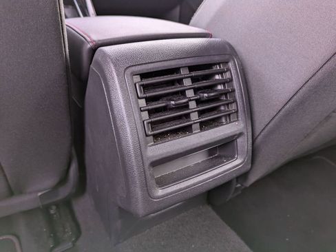 Used 2024 Volkswagen GTI S image 26