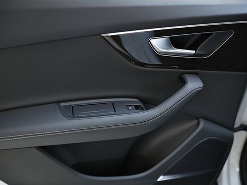 New 2026 Audi Q7 3.0T Premium Plus image 23