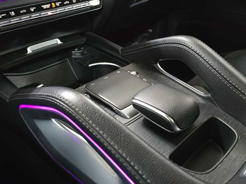 Used 2022 Mercedes-Benz GLE 350 4MATIC image 33