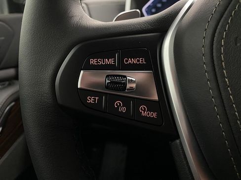 New 2026 BMW X5 xDrive40i image 17