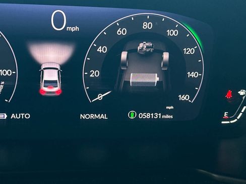 Used 2023 Honda Accord Sport image 25