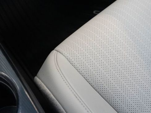 Certified 2024 Honda Civic Sport Touring image 30