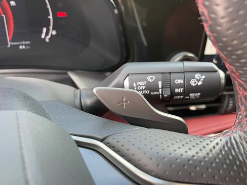 Used 2024 Lexus NX 350 F Sport image 35