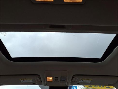 Used 2022 MAZDA CX-9 Touring Plus image 5