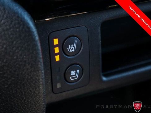 Used 2023 Honda Passport Elite image 8