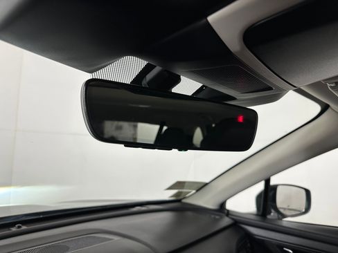 Used 2024 Subaru Outback Premium image 18