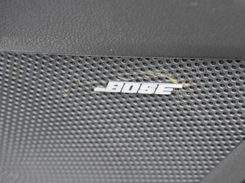 New 2026 Kia Sorento EX image 14