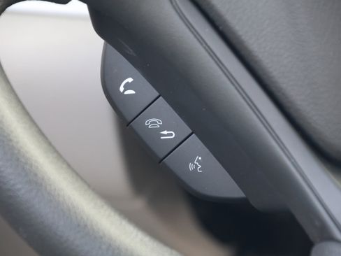 Used 2014 Honda CR-V LX image 19