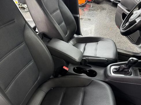 Used 2014 Volkswagen Jetta SE FWD image 21