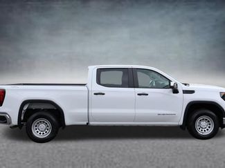 New 2026 GMC Sierra 1500 Pro AWD/4WD video 2