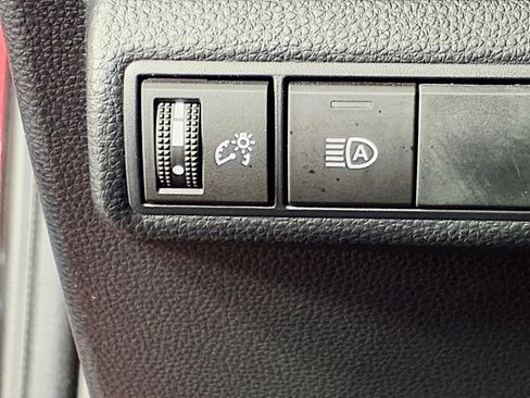 Used 2024 Toyota Corolla XLE FWD image 20