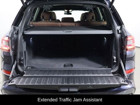 Used 2020 BMW X5 sDrive40i w/ M Sport Package image 18